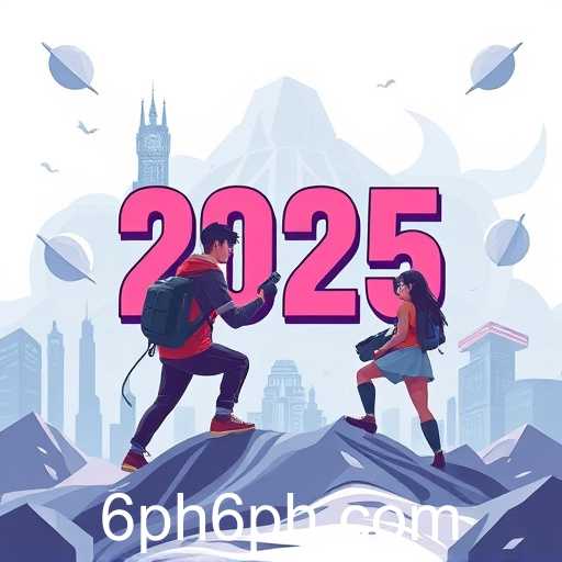 Gaming Evolution in the Digital Age