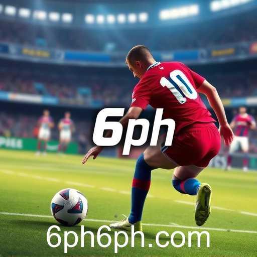 The Rise of Gaming Platforms in 2025