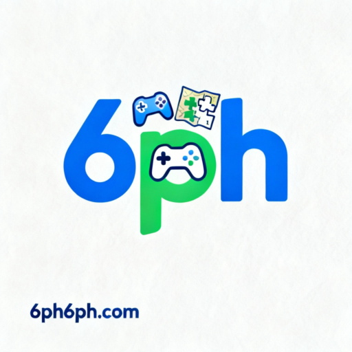 6ph