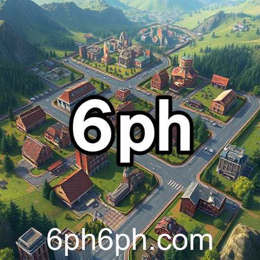 6ph